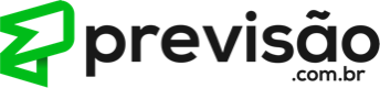 Previsão